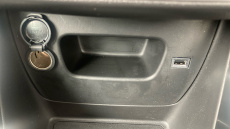 Citroen C3 Aircross 1.2 PureTech 110 Shine 5dr Petrol Hatchback